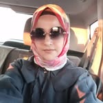azimmerdogan profile picture