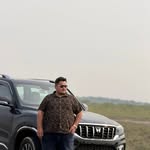 azim_rayma profile picture