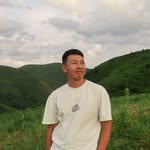 azimto profile picture
