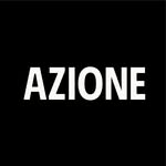 azionepr profile picture