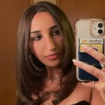 aziraee profile picture