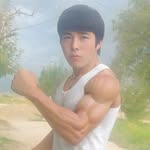 aziret.kg3 profile picture