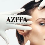 azitaaestheticsacademy profile picture