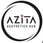 azitaaestheticshub profile picture