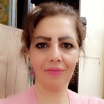 azita__orangian profile picture