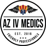 azivmedics profile picture