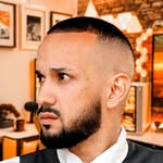 azix.tech profile picture