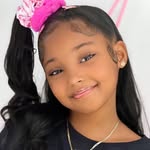 aziyah_zaliyah profile picture