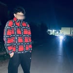 aziz_.___._ch profile picture