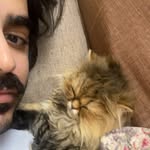 aziz.b111 profile picture