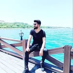 aziz.dmrdg profile picture
