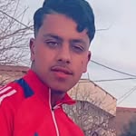 aziz232623 profile picture