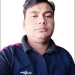 aziz84480 profile picture