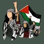 aziza.al_ profile picture