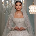 azizaahmedova__ profile picture