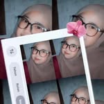 azizahaja09 profile picture