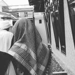 azizah_hafifi profile picture