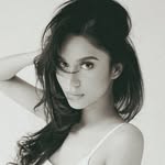 azizahsalsha_