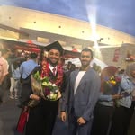 aziz_alarfaj profile picture