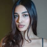 azizalichno profile picture