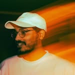 azizalmarrix profile picture
