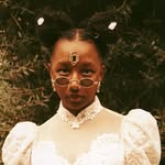 azizalovemusic profile picture