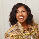azizamakame profile picture
