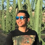 azizanalexandria profile picture
