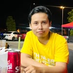 azizan_syafiq profile picture