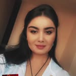 aziza_salon.sh profile picture