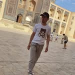 azizbek_99_05_08 profile picture