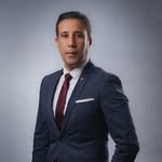 azizbenbrahimeh profile picture