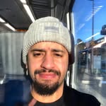 azizbenmsallem profile picture