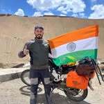 aziz_devarakonda profile picture