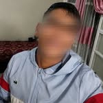 azize__dh__22 profile picture