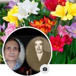 azizeeshraghi profile picture
