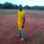 azizessien profile picture