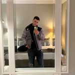aziz_farjallah profile picture