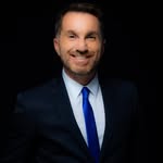 azizgonza profile picture