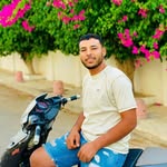 aziz_hamdi4 profile picture