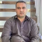 azizherawi profile picture