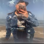 azizi8_zahra profile picture