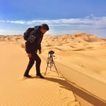 aziz_in_desert profile picture