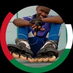 azizi_skater profile picture