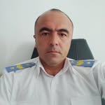 azizjin26 profile picture