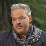 azizjunejo1 profile picture