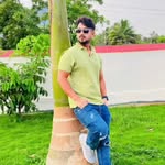 azizk8844 profile picture