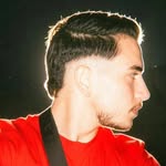 aziz_______karami profile picture