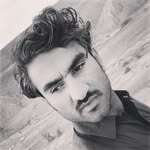 azizkb413 profile picture