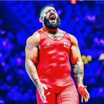 azizkhan_93 profile picture